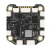 Kontroler lotu SpeedyBee FC F7 V3